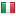 freshbedynky.cz server is located in Italy